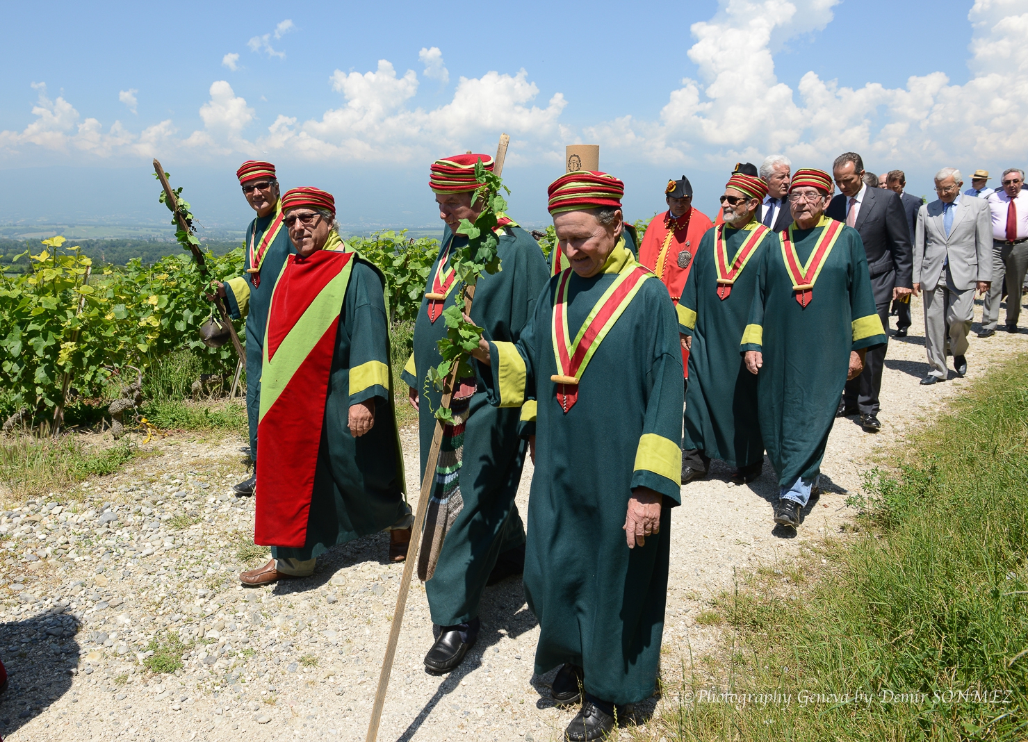 La Vigne des Nations consacrée à Green Cross International-7798.jpg