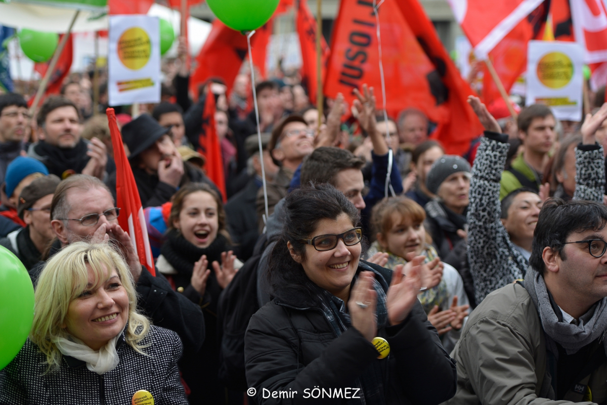 Manifestations Bern-4622.jpg