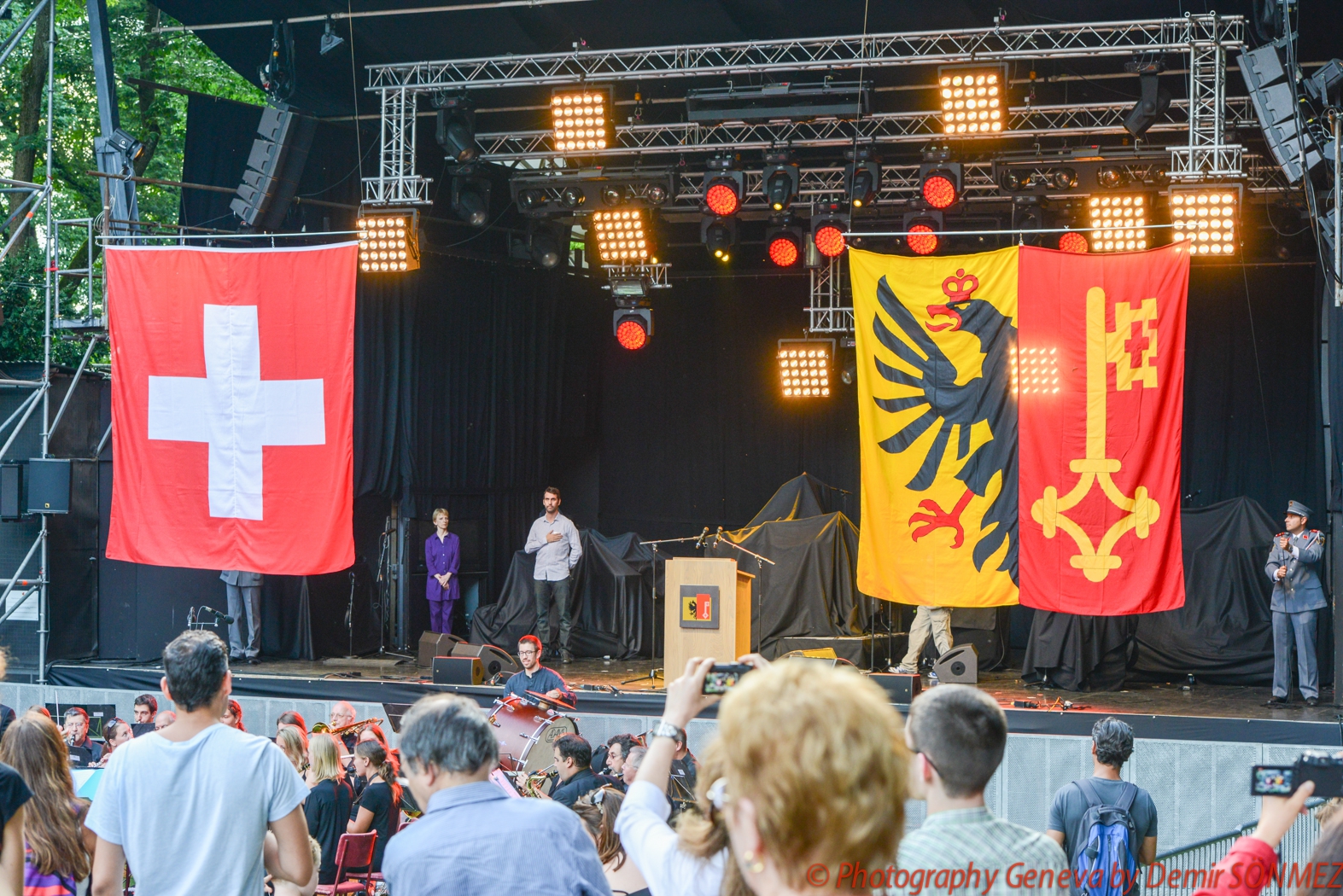 Fête national 2014--2-2.jpg