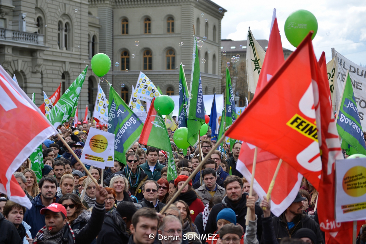 Manifestations Bern-4404.jpg