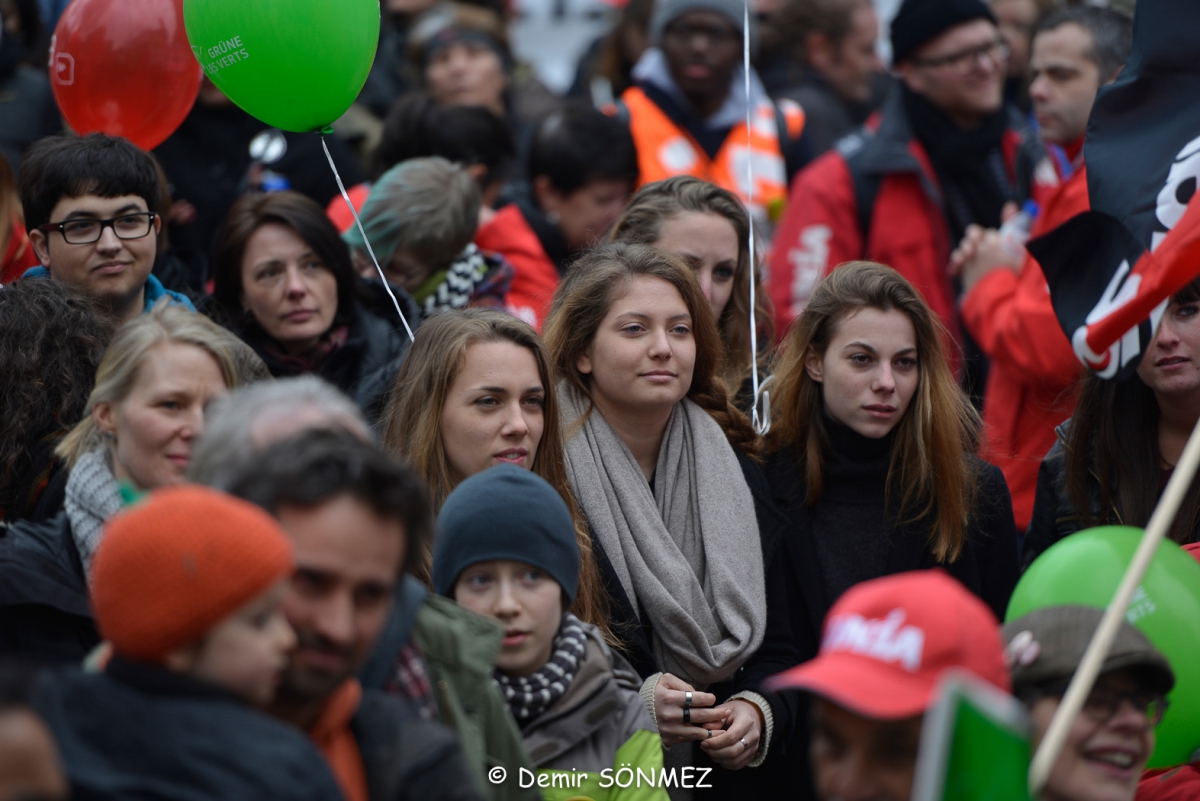 Manifestations Bern-4577.jpg