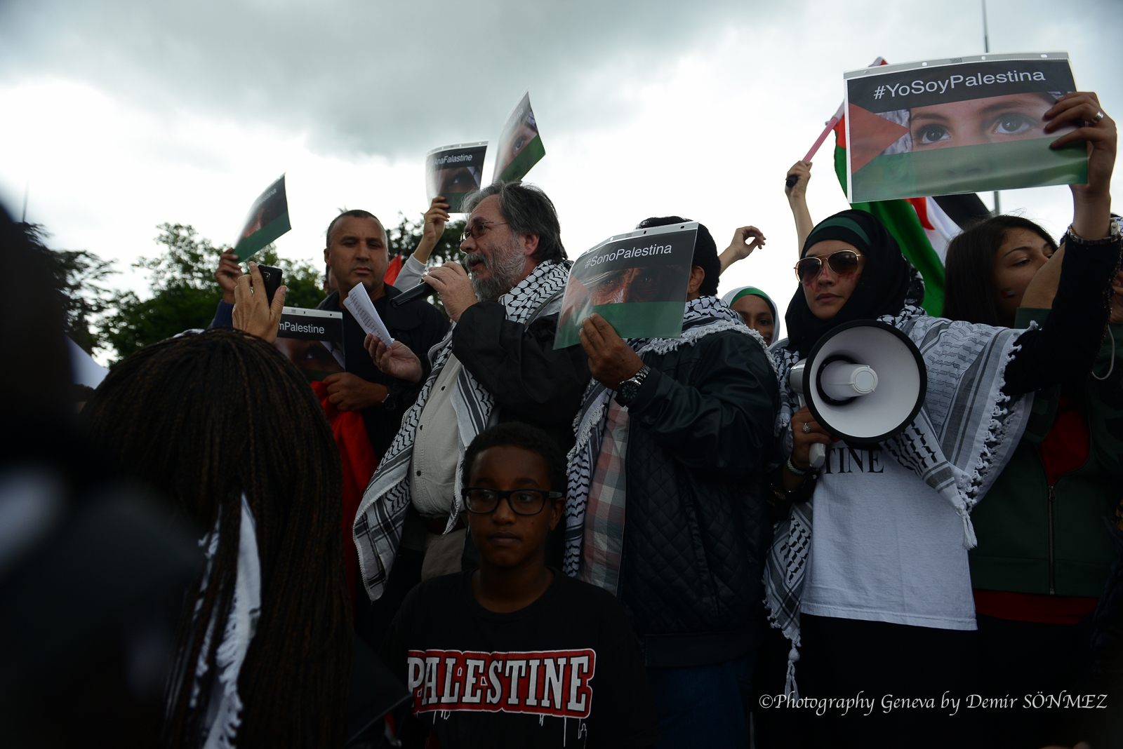 Manifestation de solidarité avec le peuple palestinien-2706.jpg