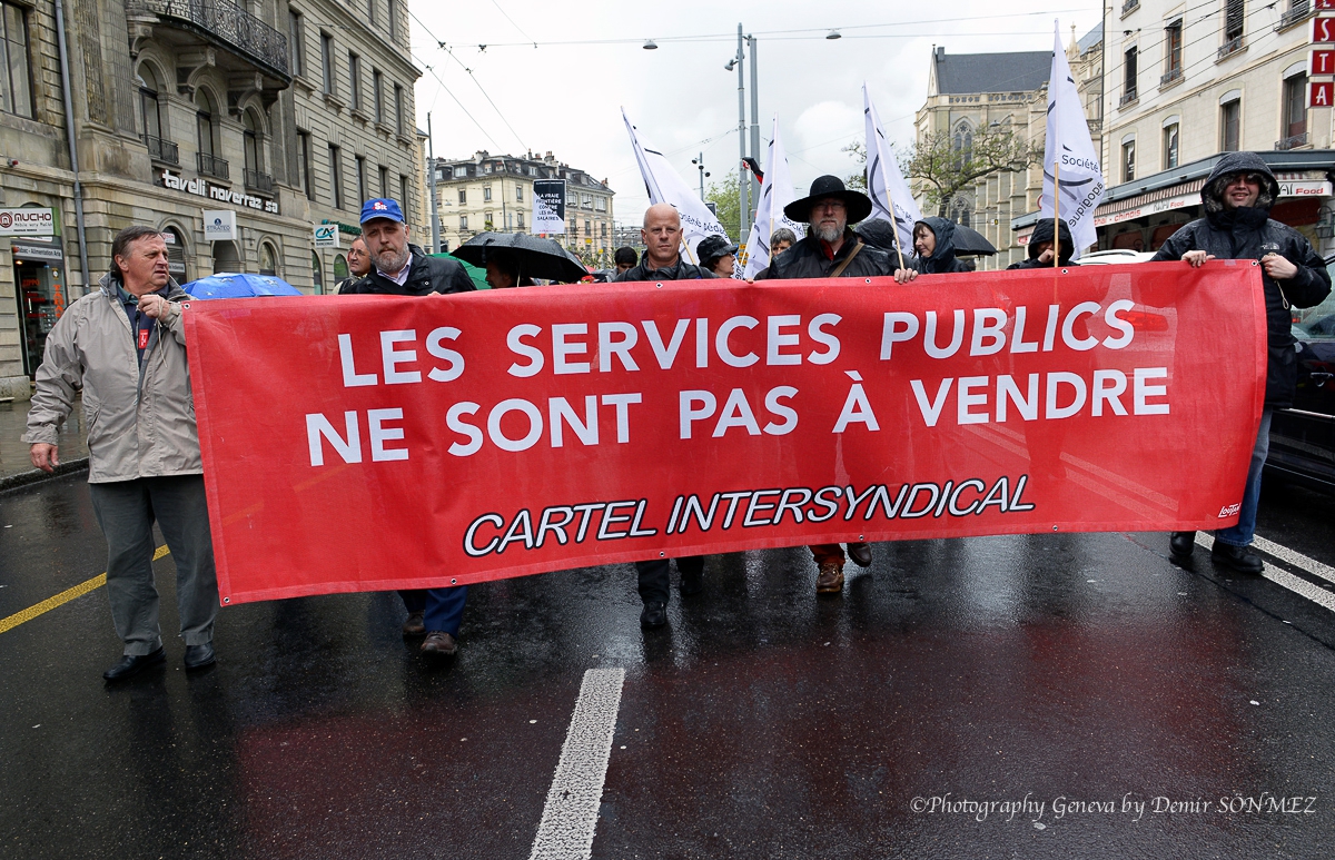 1 Mai-7340.jpg