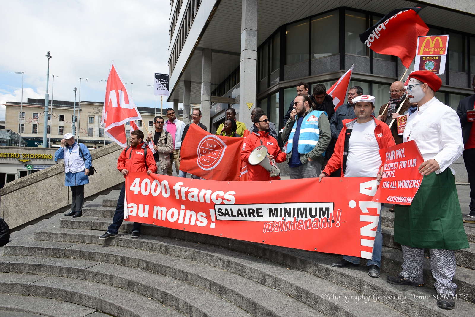 Journée internationale d’actions des travailleurs de la restauration rapide-1365.jpg