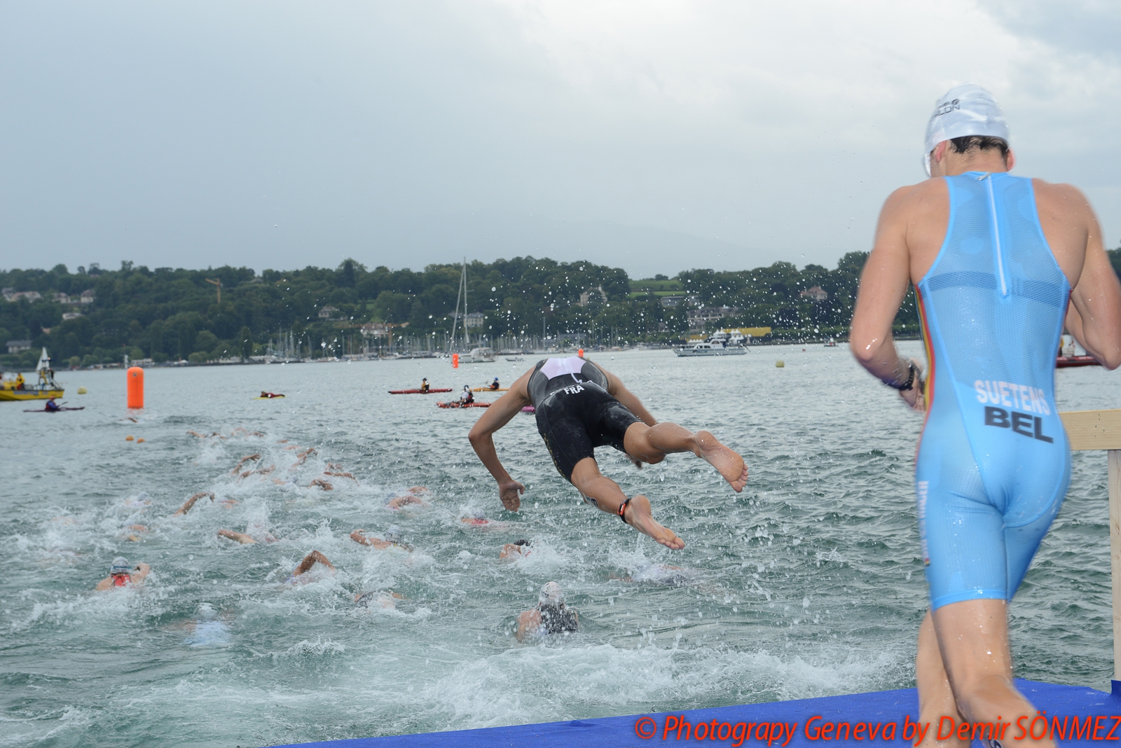 26 Triathlon International de Genève-5790.jpg