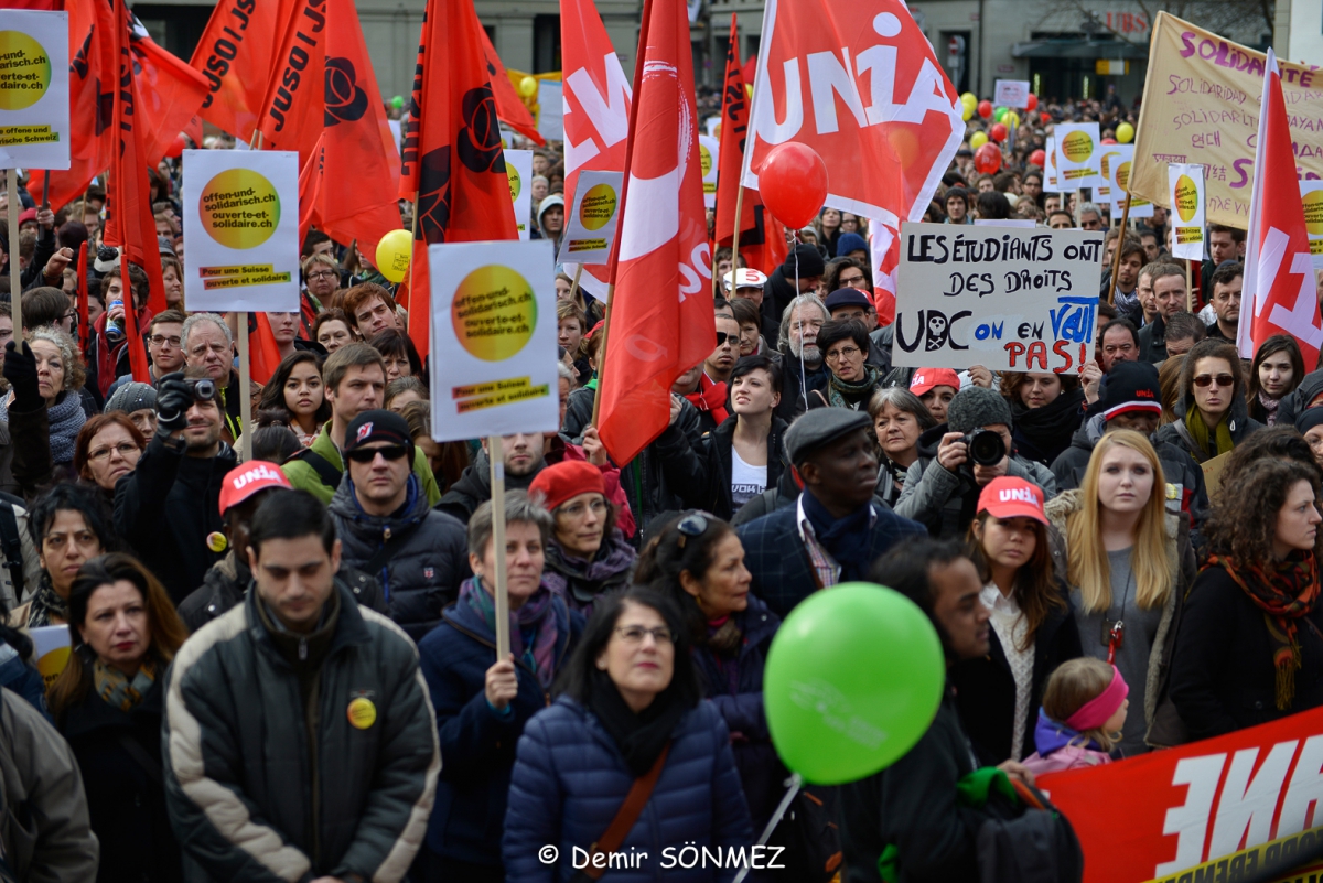 Manifestations Bern-4390.jpg