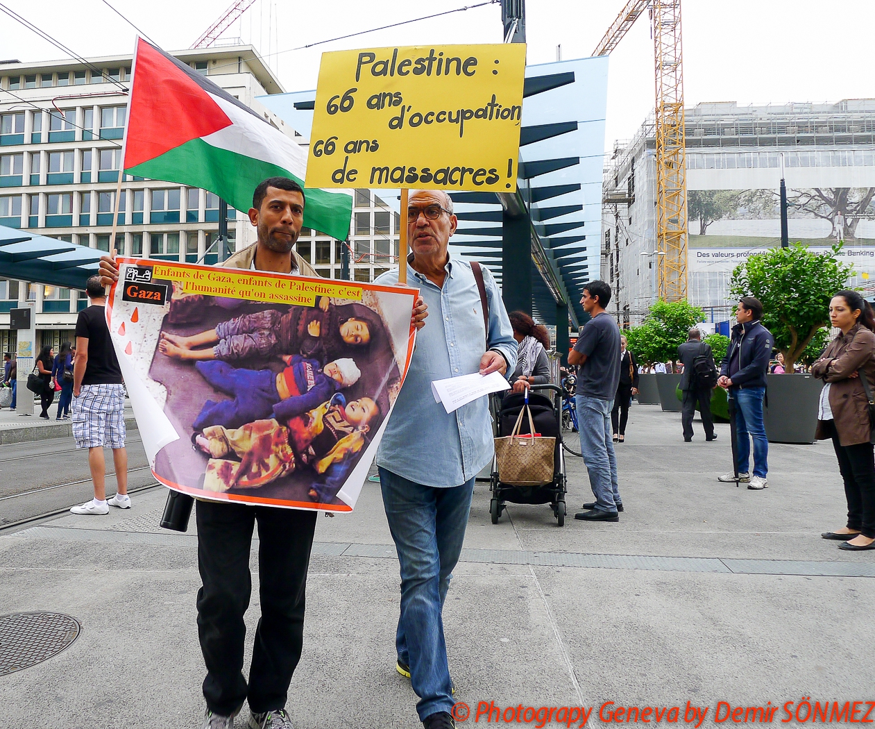 Manifestations soutien le peuple palestien-1240527.jpg