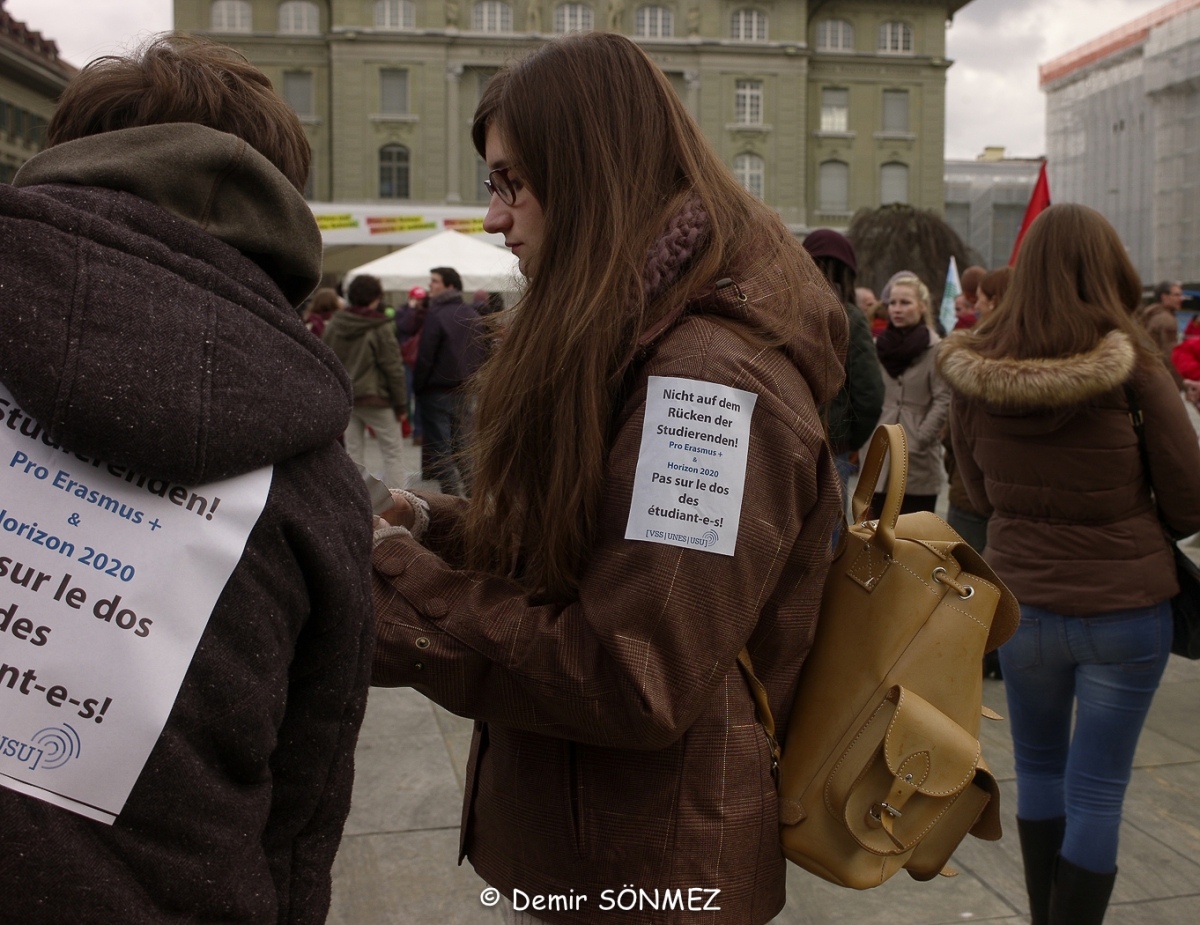 Manifestations Bern-1018413.jpg