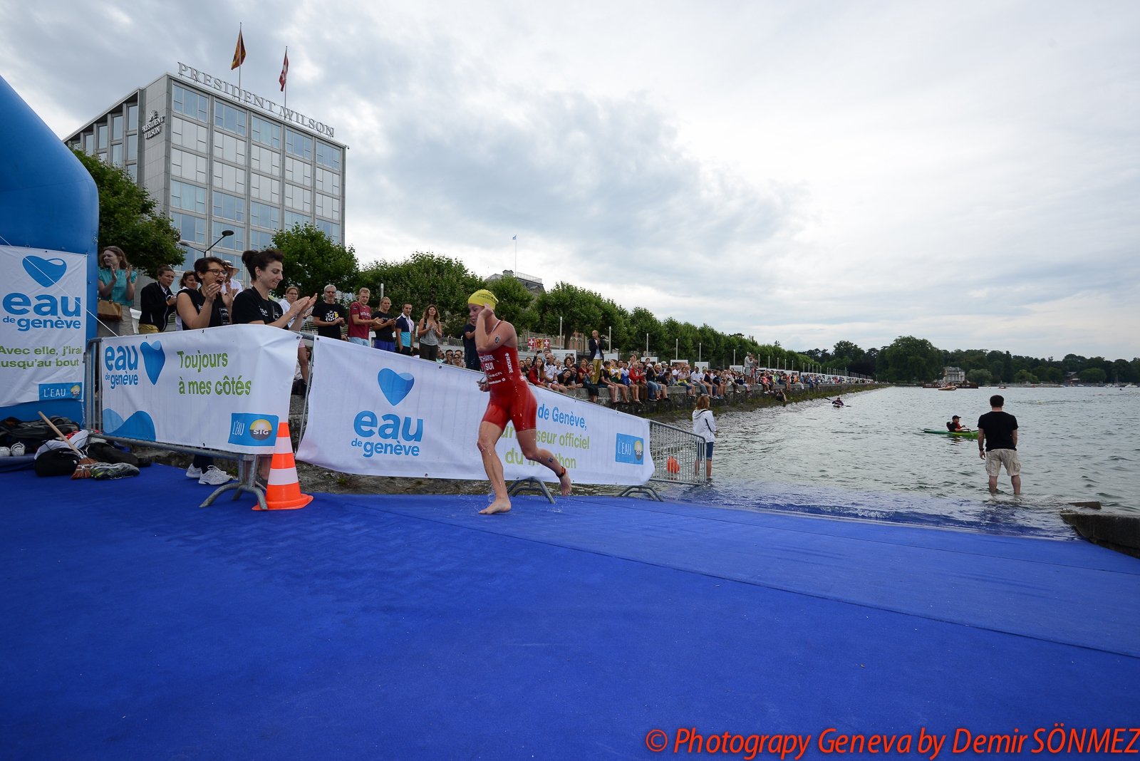 26 Triathlon International de Genève-5477.jpg