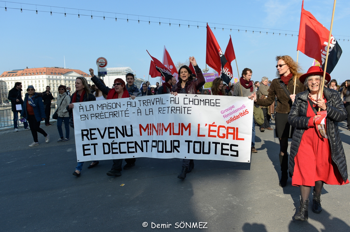 8 mars-6494.jpg