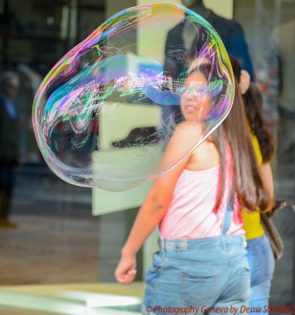 Les bulles  de savon dans  les rues basses-0094.jpg