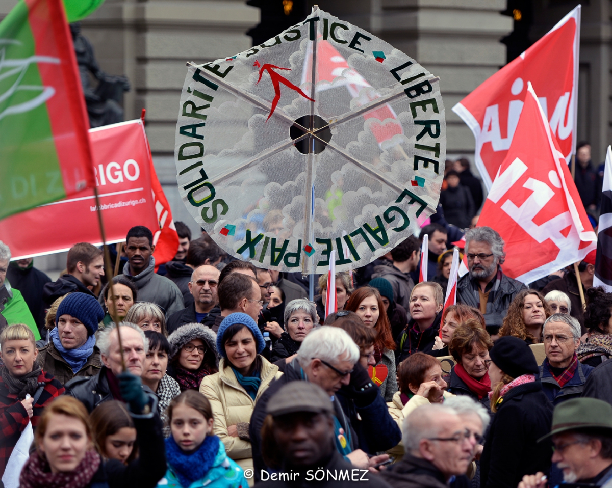 Manifestations Bern-4572.jpg