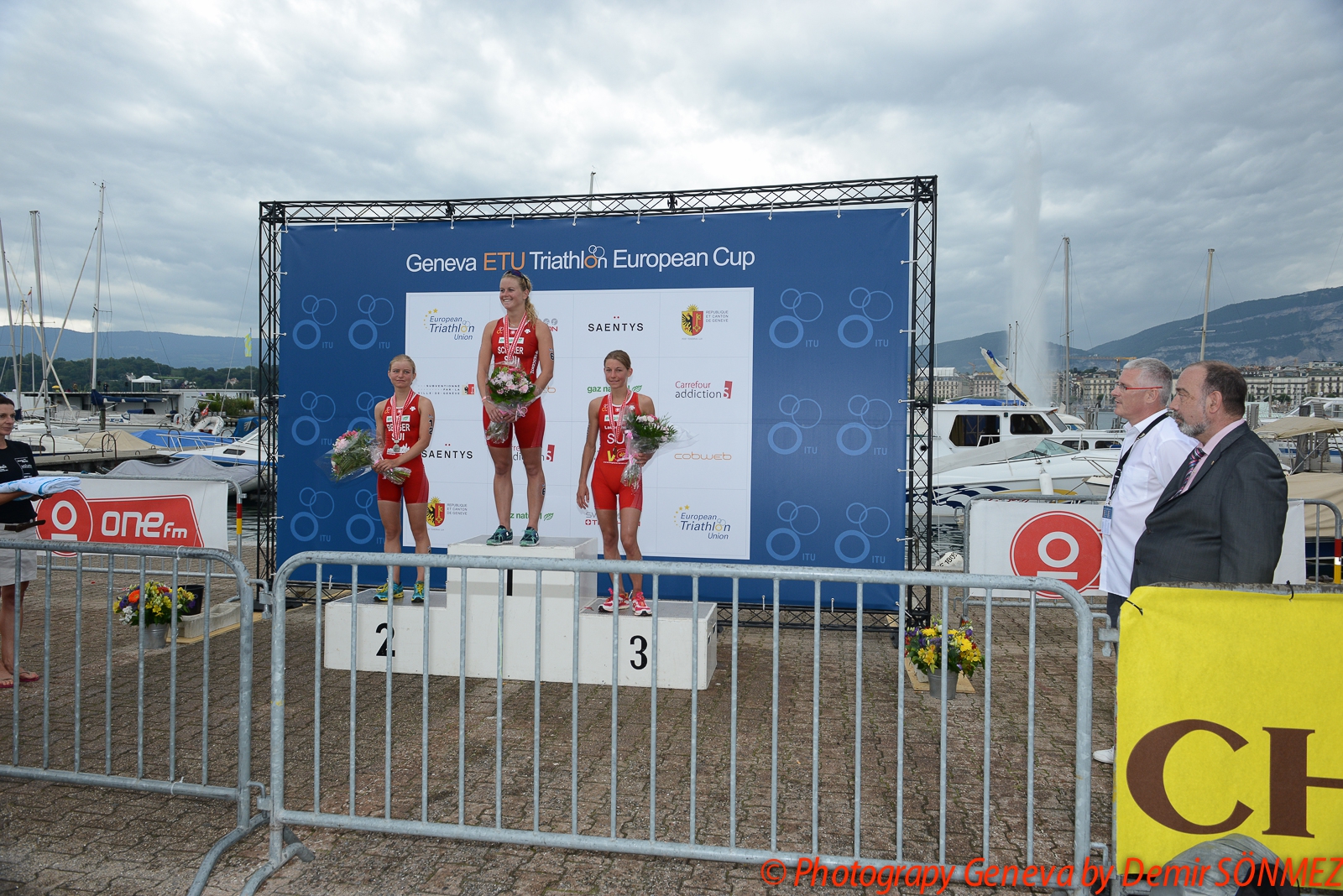 26 Triathlon International de Genève-5752.jpg