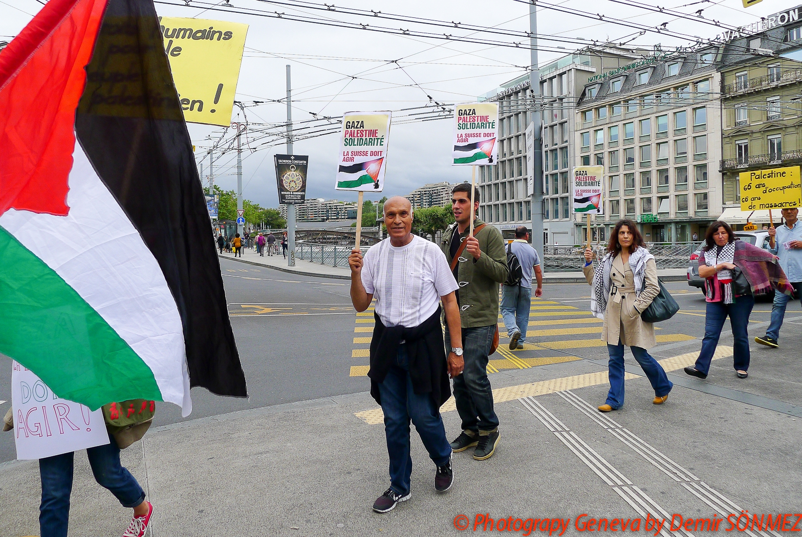 Manifestations soutien le peuple palestien-1240483.jpg