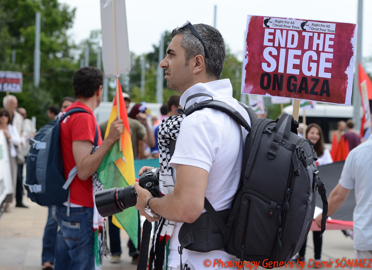 Rassemblement de solidarité avec le peuple palestinien-4450.jpg