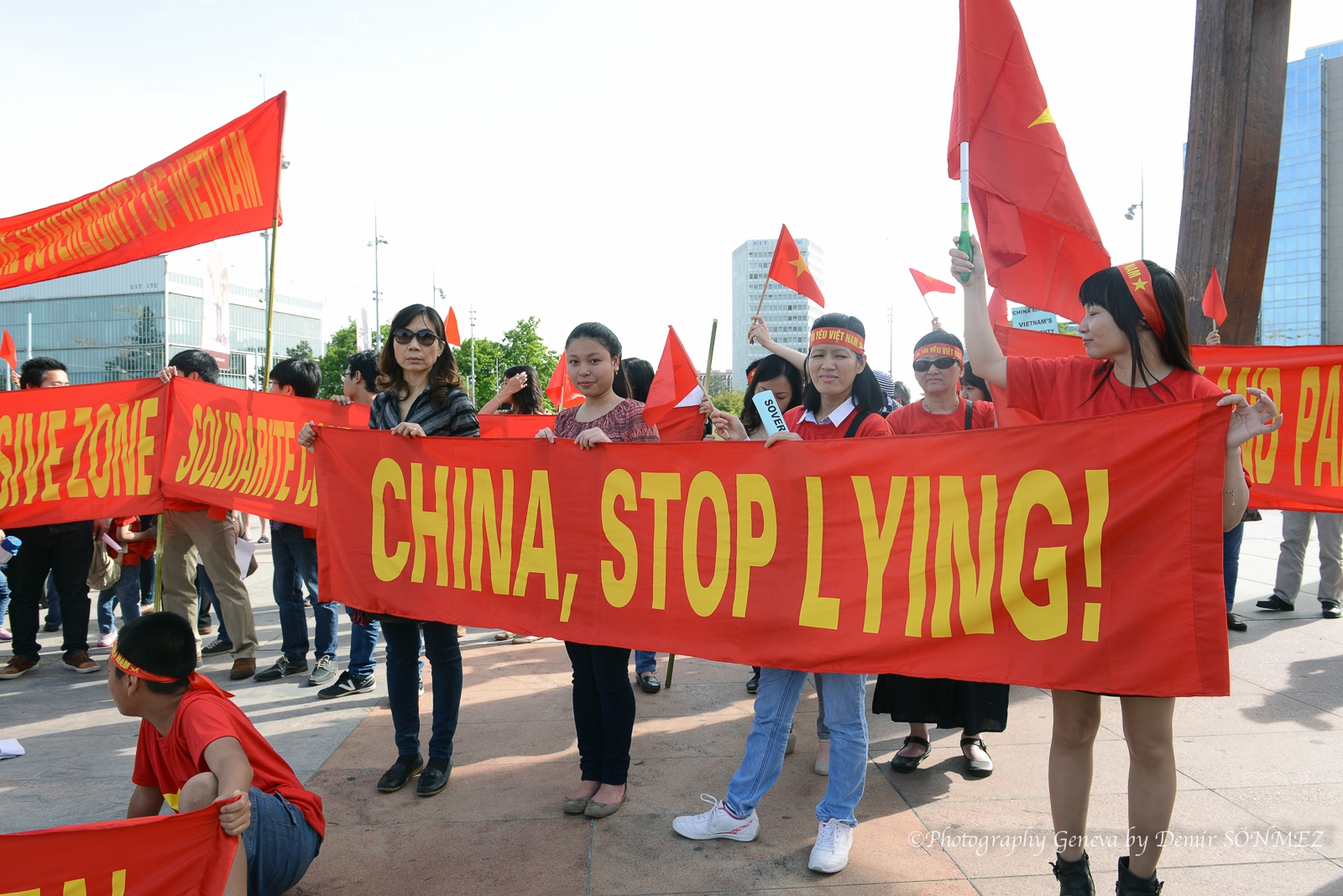 Manifestation Vietnamiens-2446.jpg