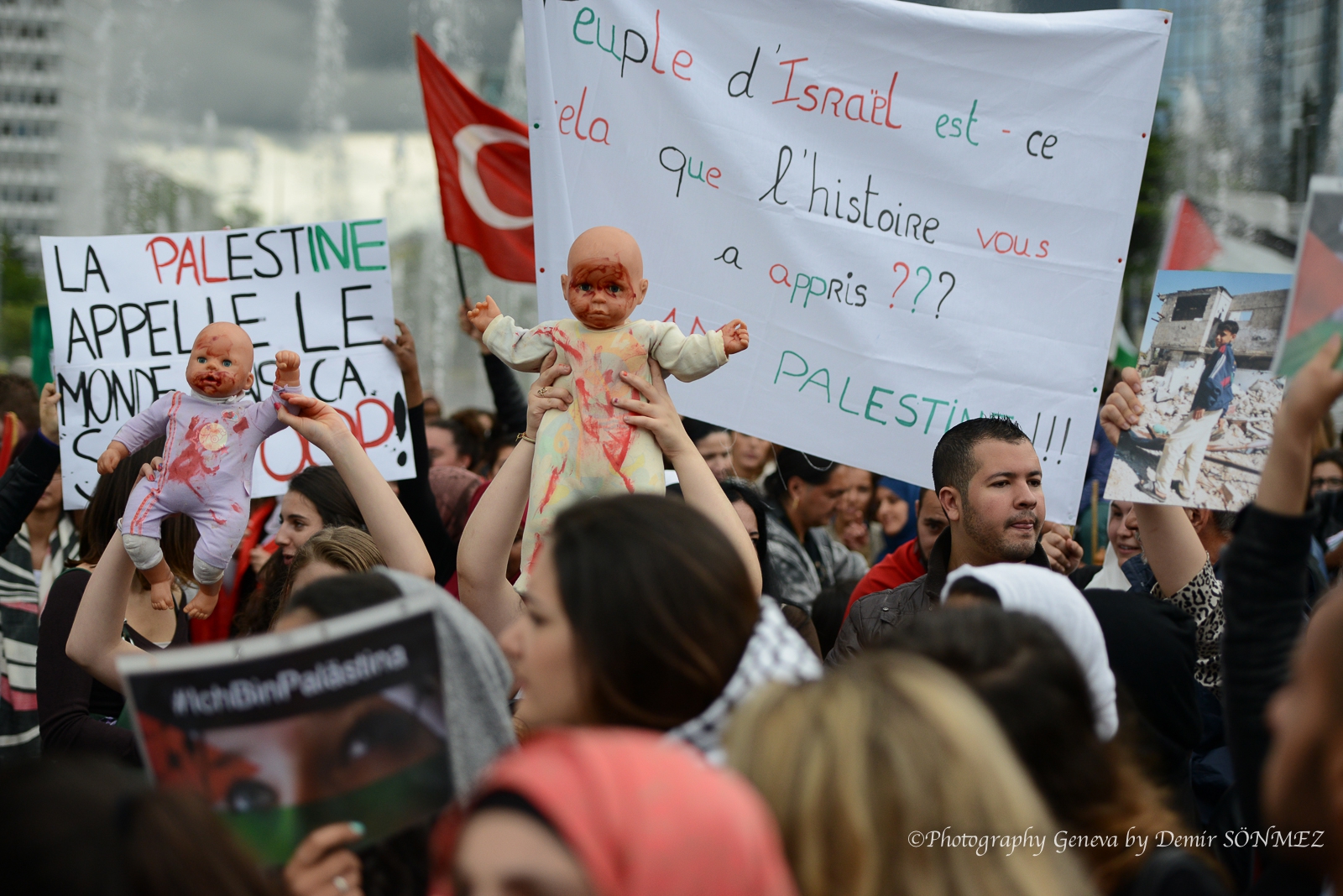 Manifestation de solidarité avec le peuple palestinien-2776.jpg