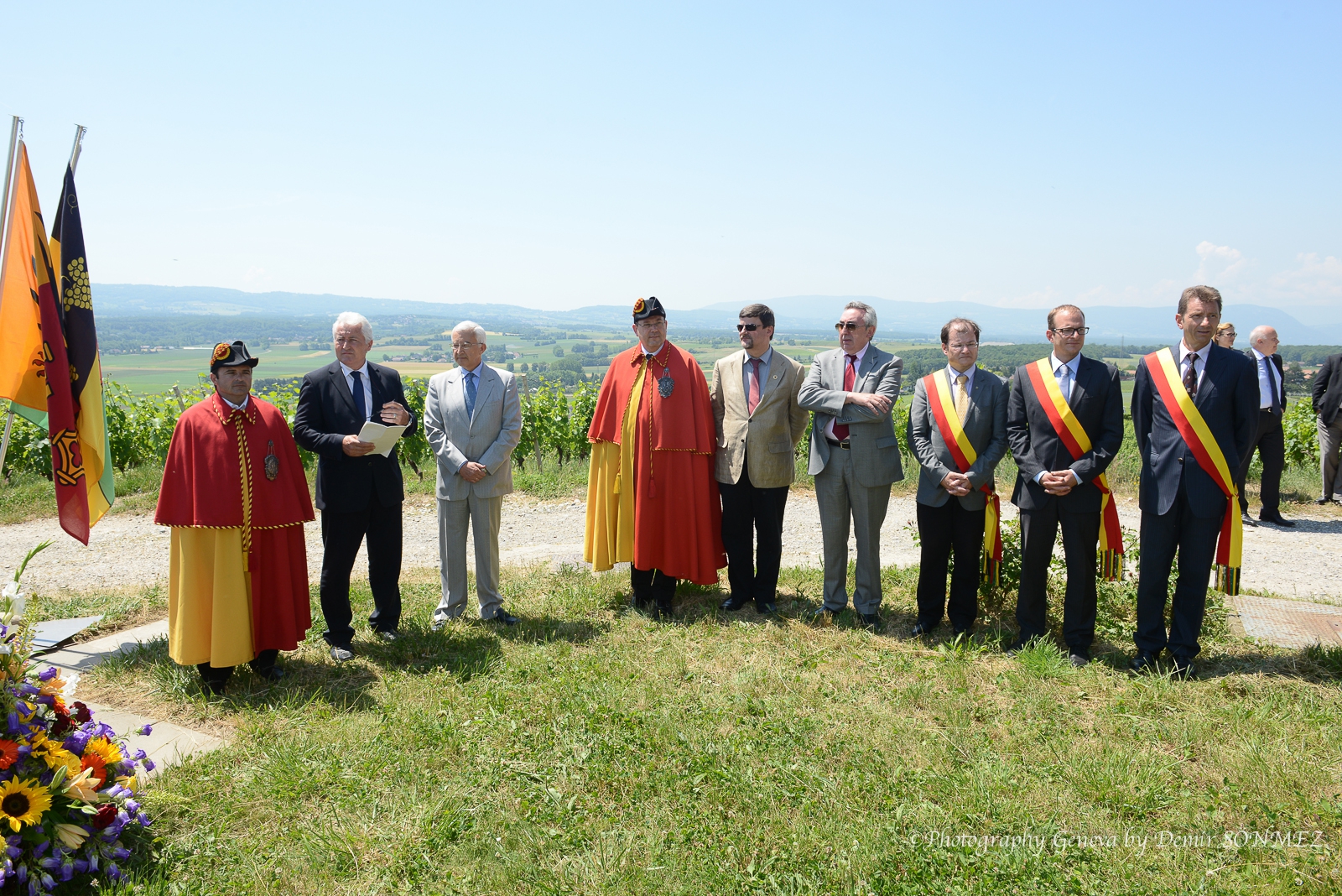 La Vigne des Nations consacrée à Green Cross International-7813.jpg