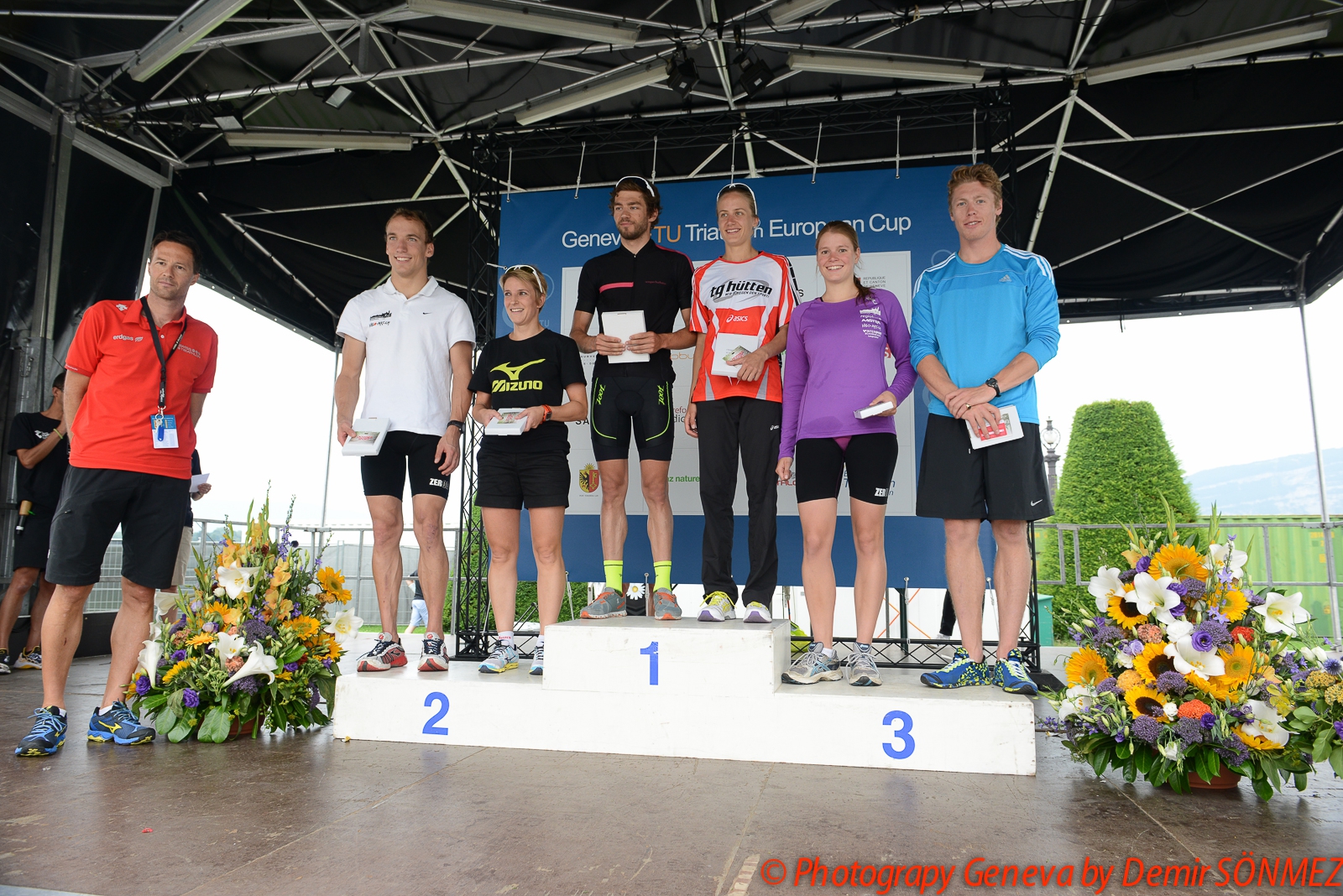 26 Triathlon International de Genève-2.jpg