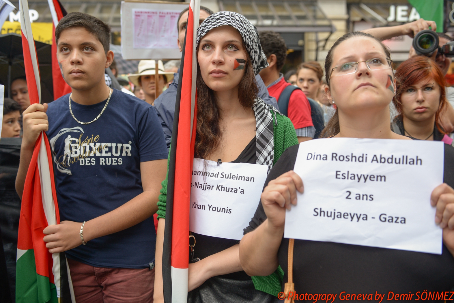 Grande manifestation pacifique à Genève en soutien au peuple Palestinien-6412.jpg
