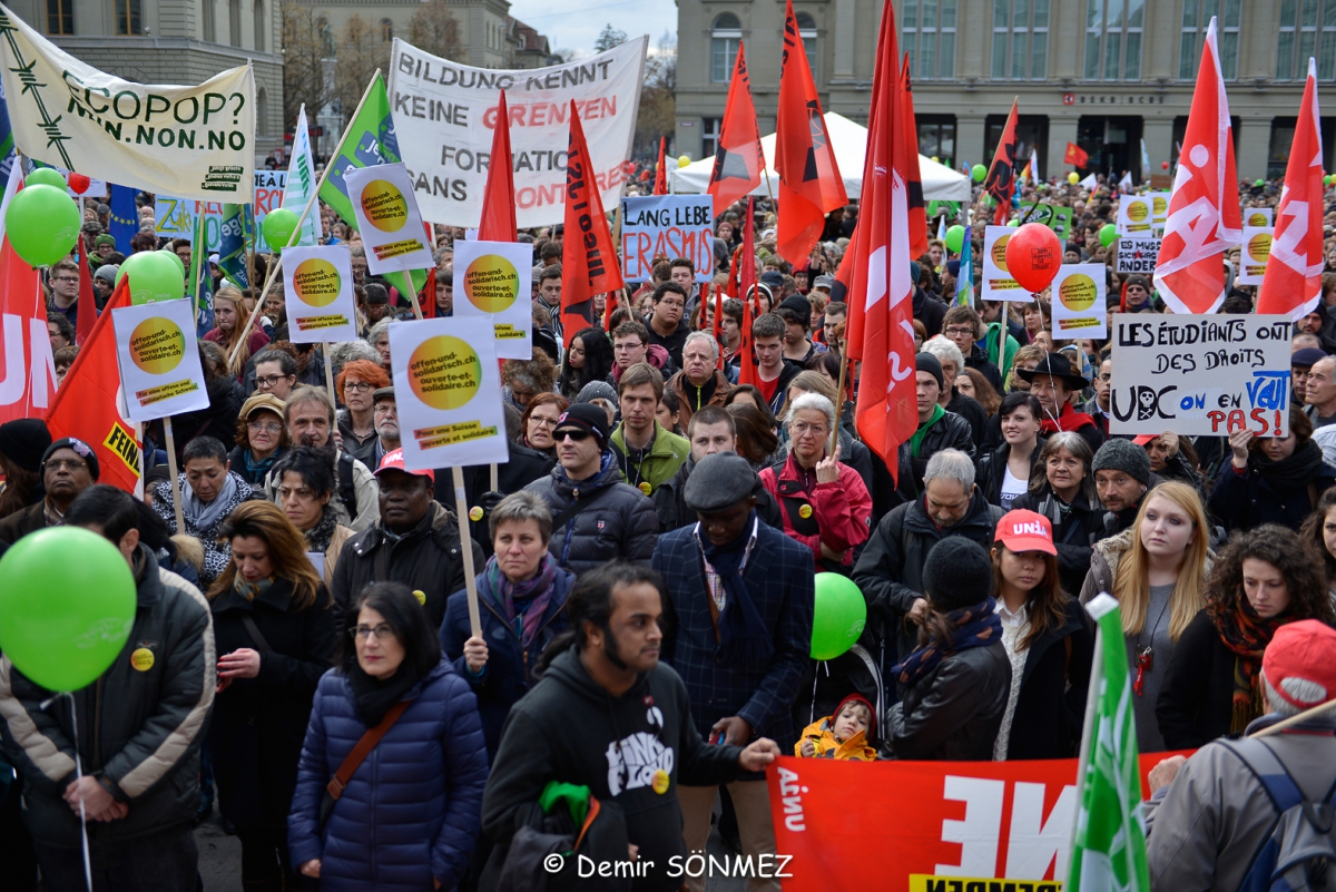 Manifestations Bern-4386.jpg