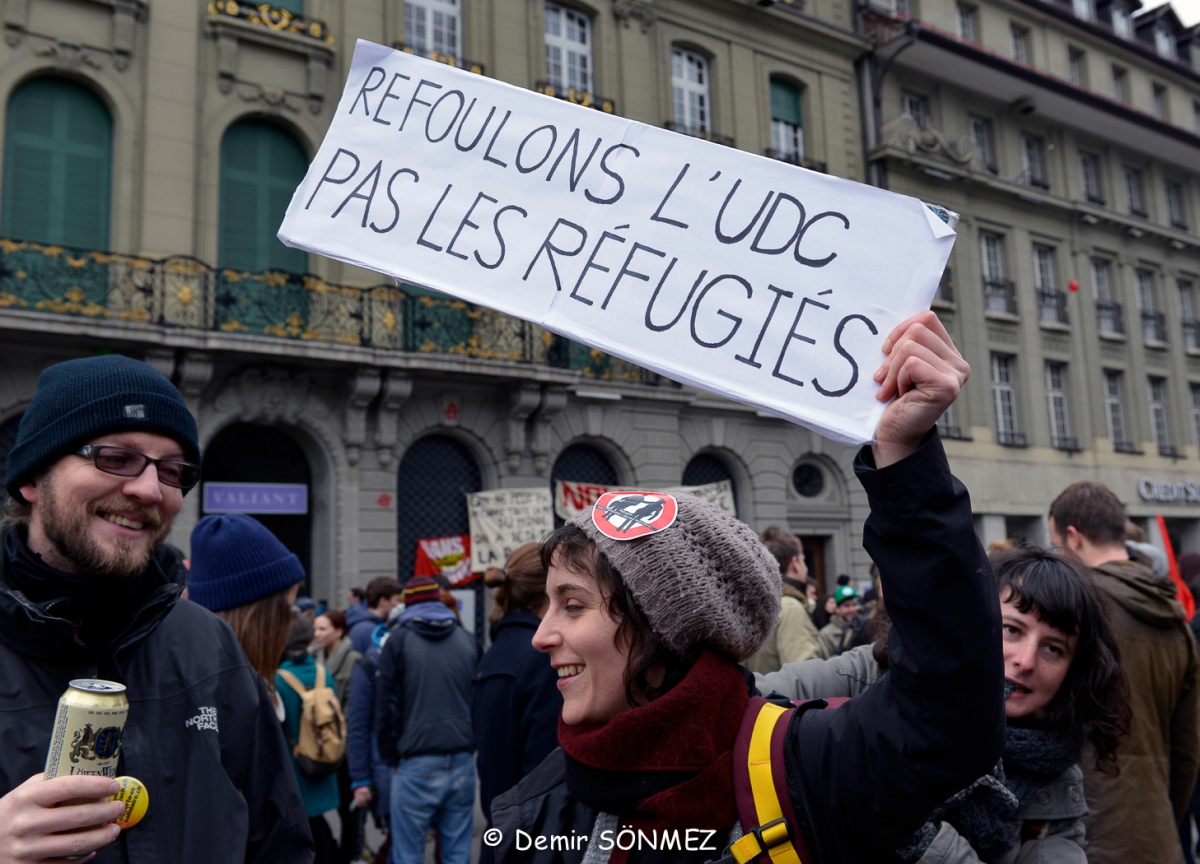 Manifestations Bern-4713.jpg