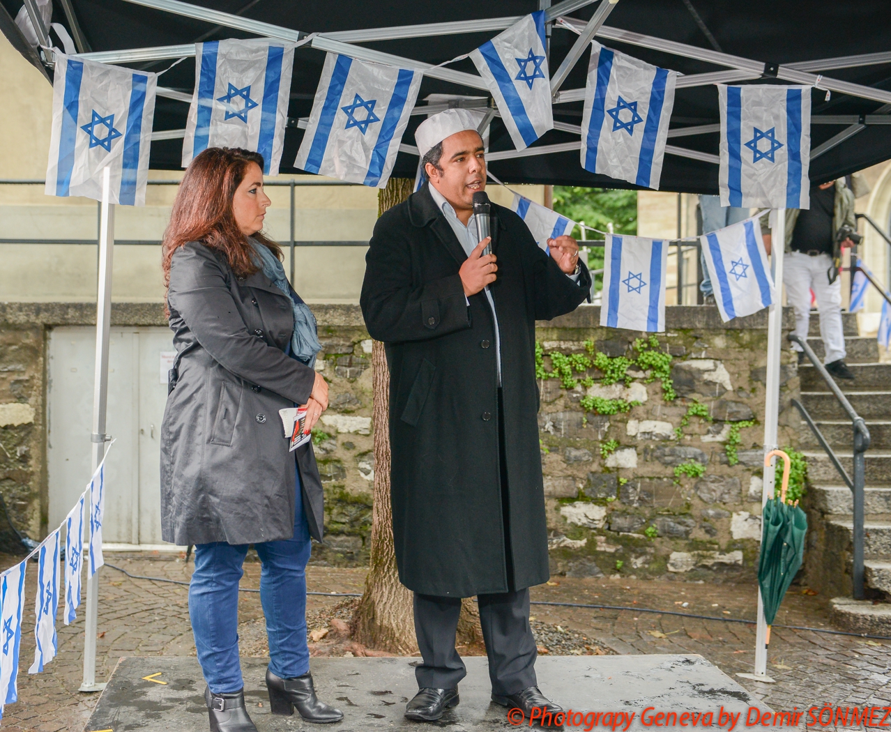 Rassemblement de soutien à Israël à Genève--6746.jpg
