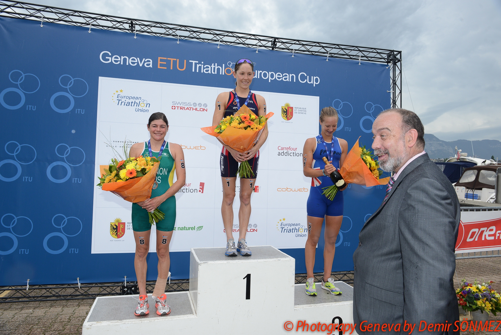 26 Triathlon International de Genève-5709.jpg