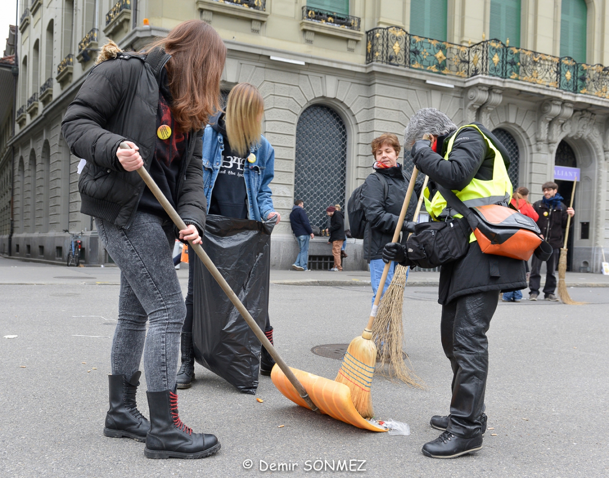 Manifestations Bern-4737.jpg