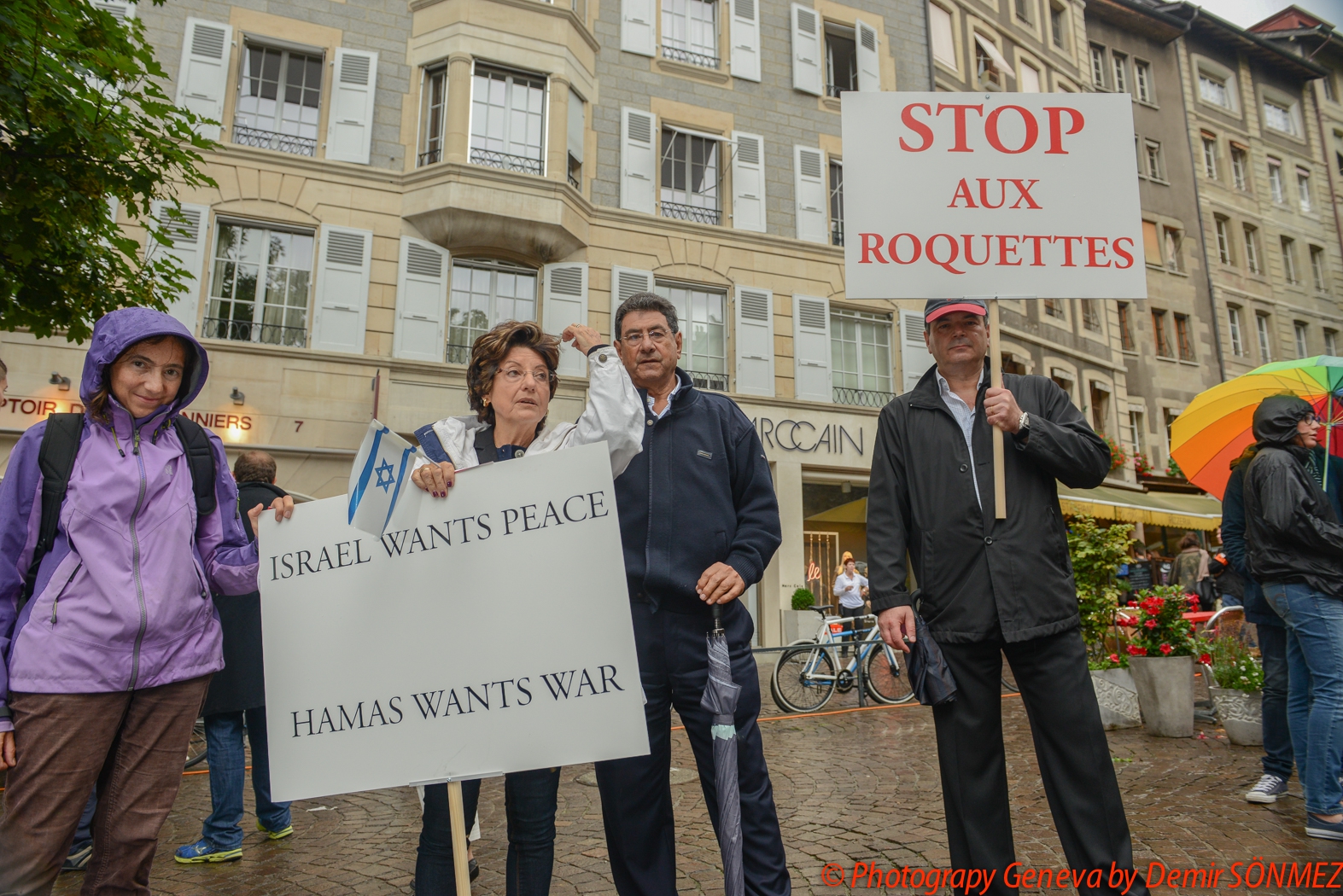 Rassemblement de soutien à Israël à Genève--6723.jpg