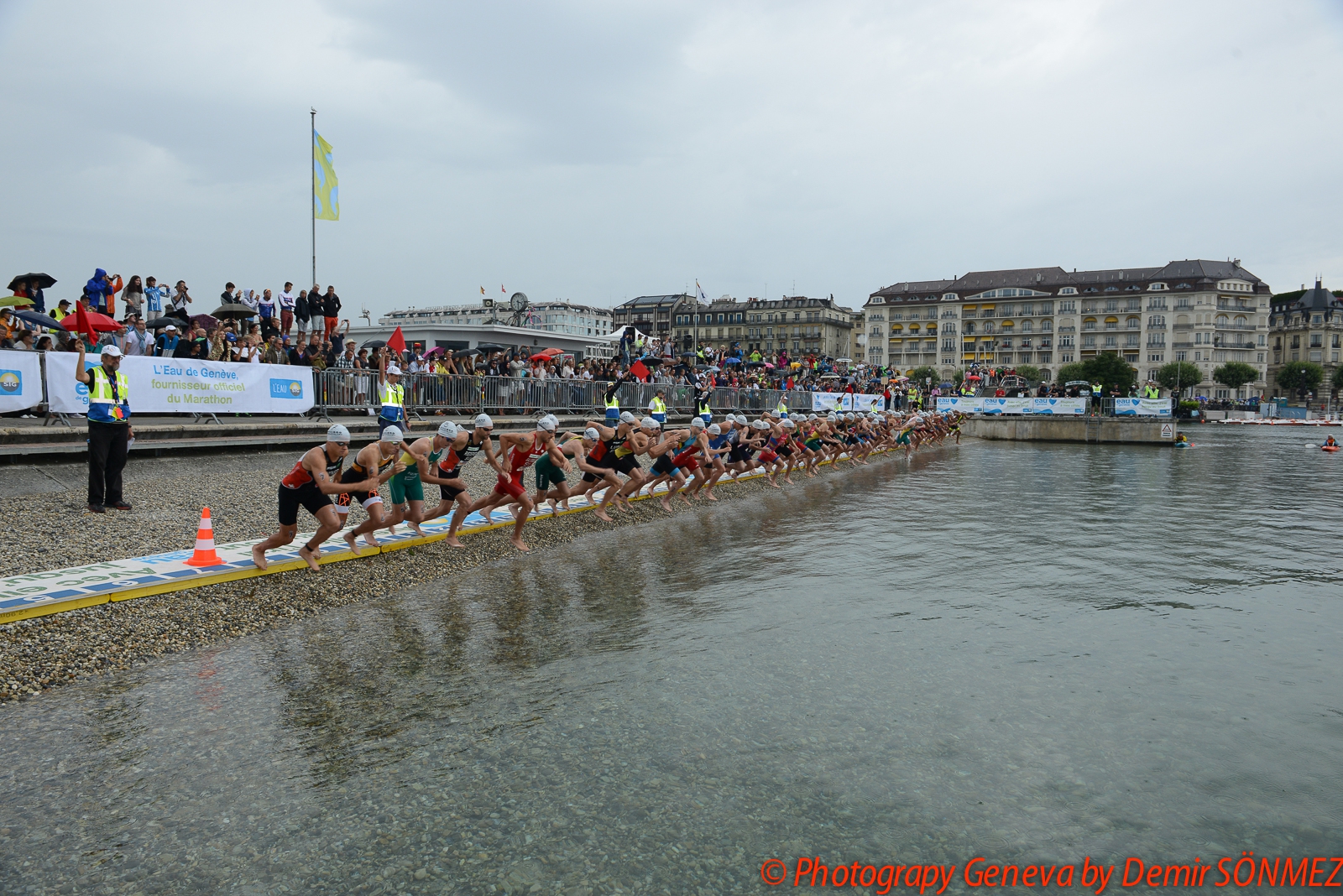 26 Triathlon International de Genève-5761.jpg