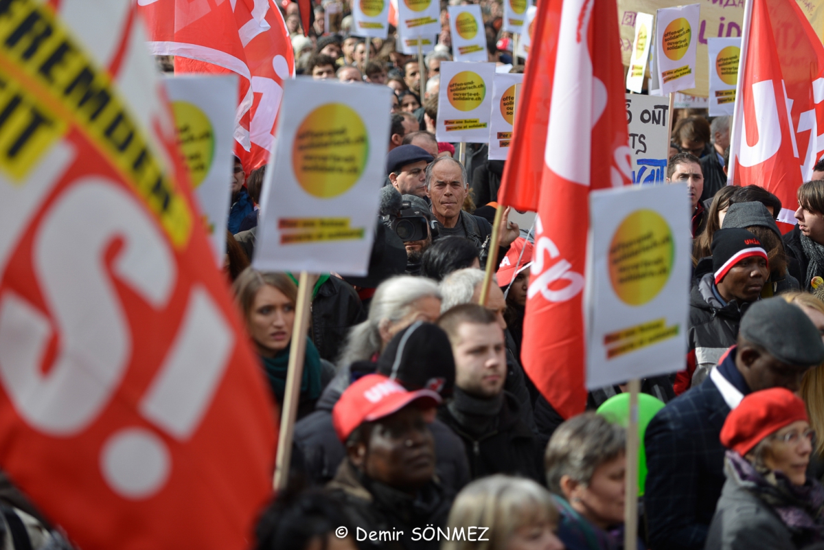 Manifestations Bern-4426.jpg