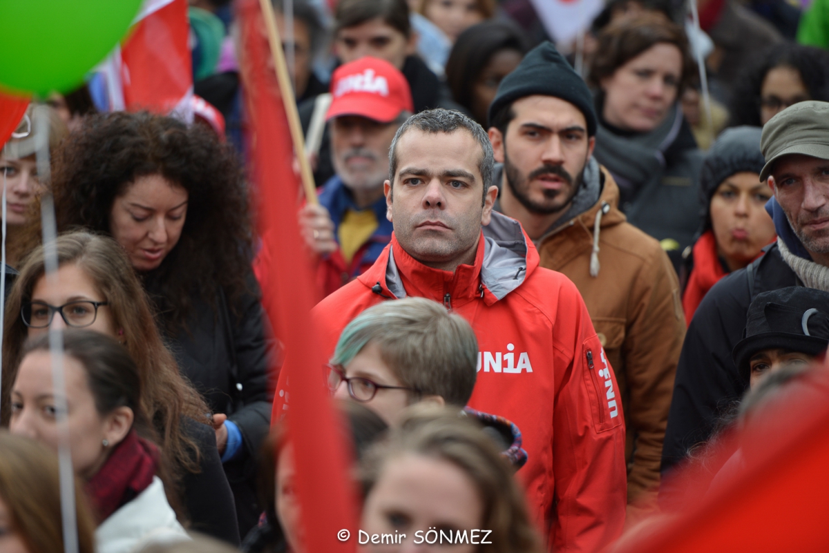 Manifestations Bern-4646.jpg