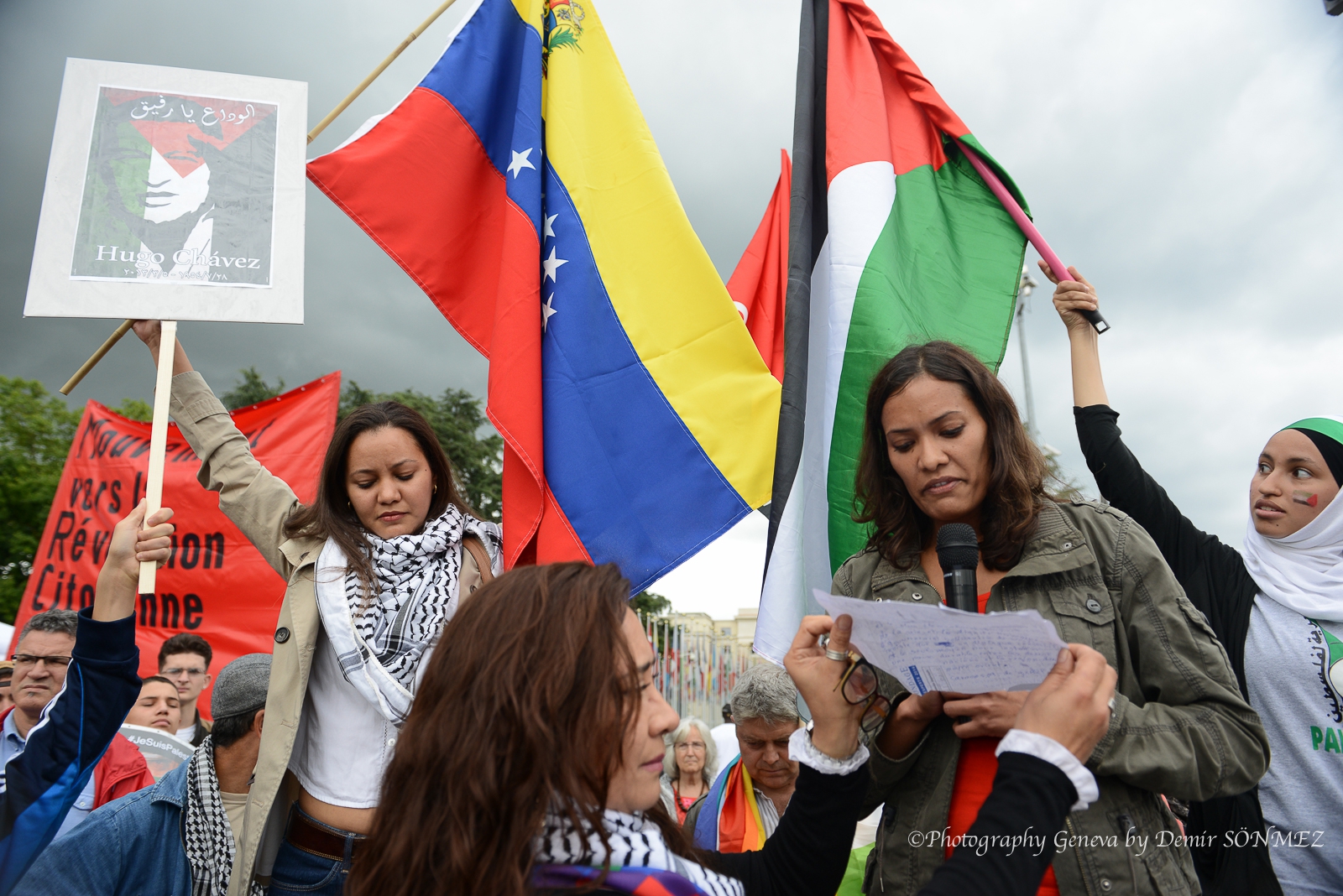 Manifestation de solidarité avec le peuple palestinien-2661.jpg