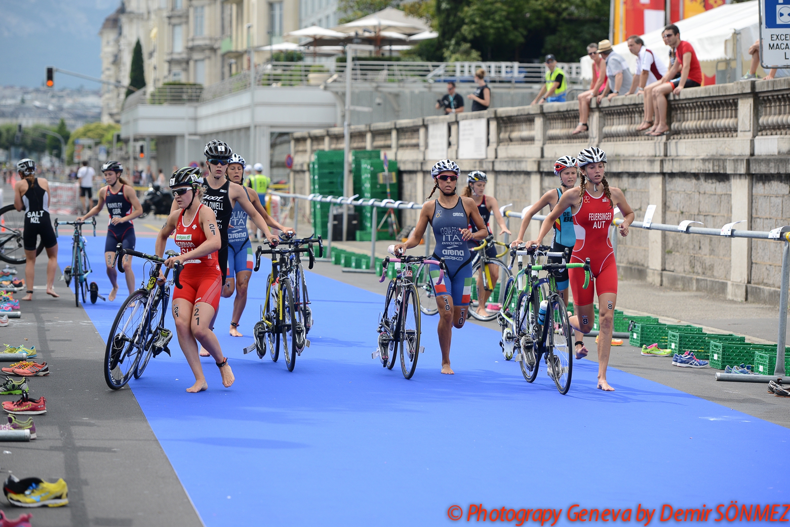 26 Triathlon International de Genève-4216.jpg