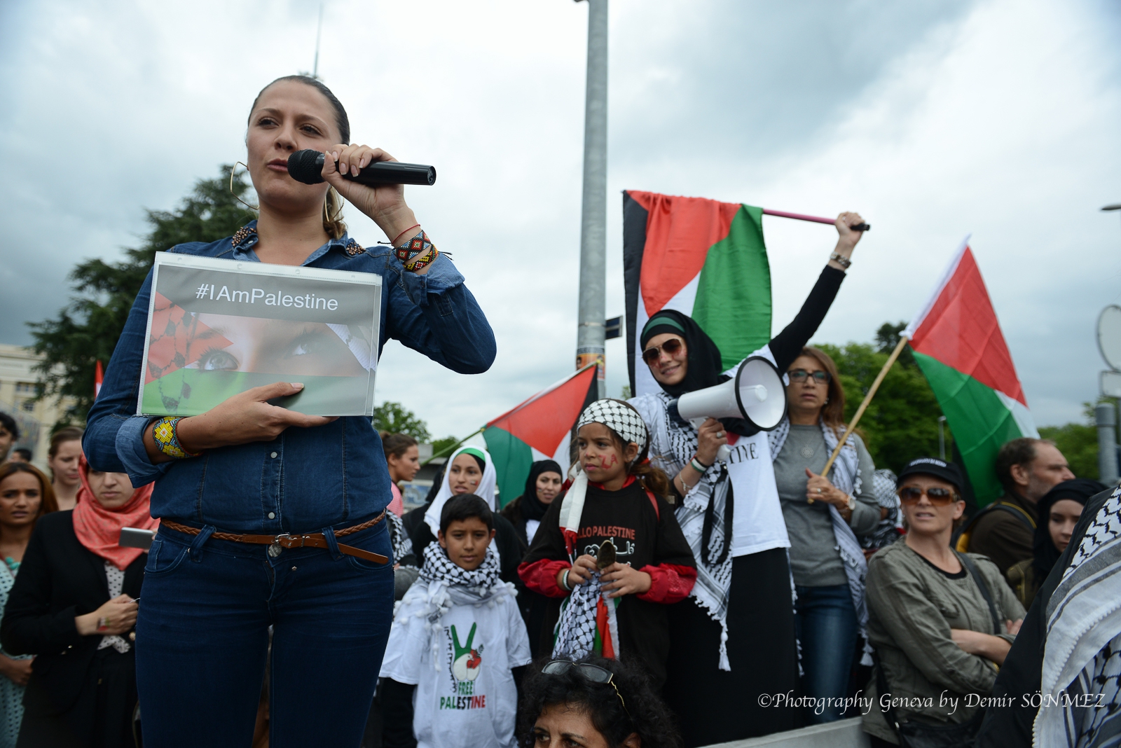 Manifestation de solidarité avec le peuple palestinien-2630.jpg