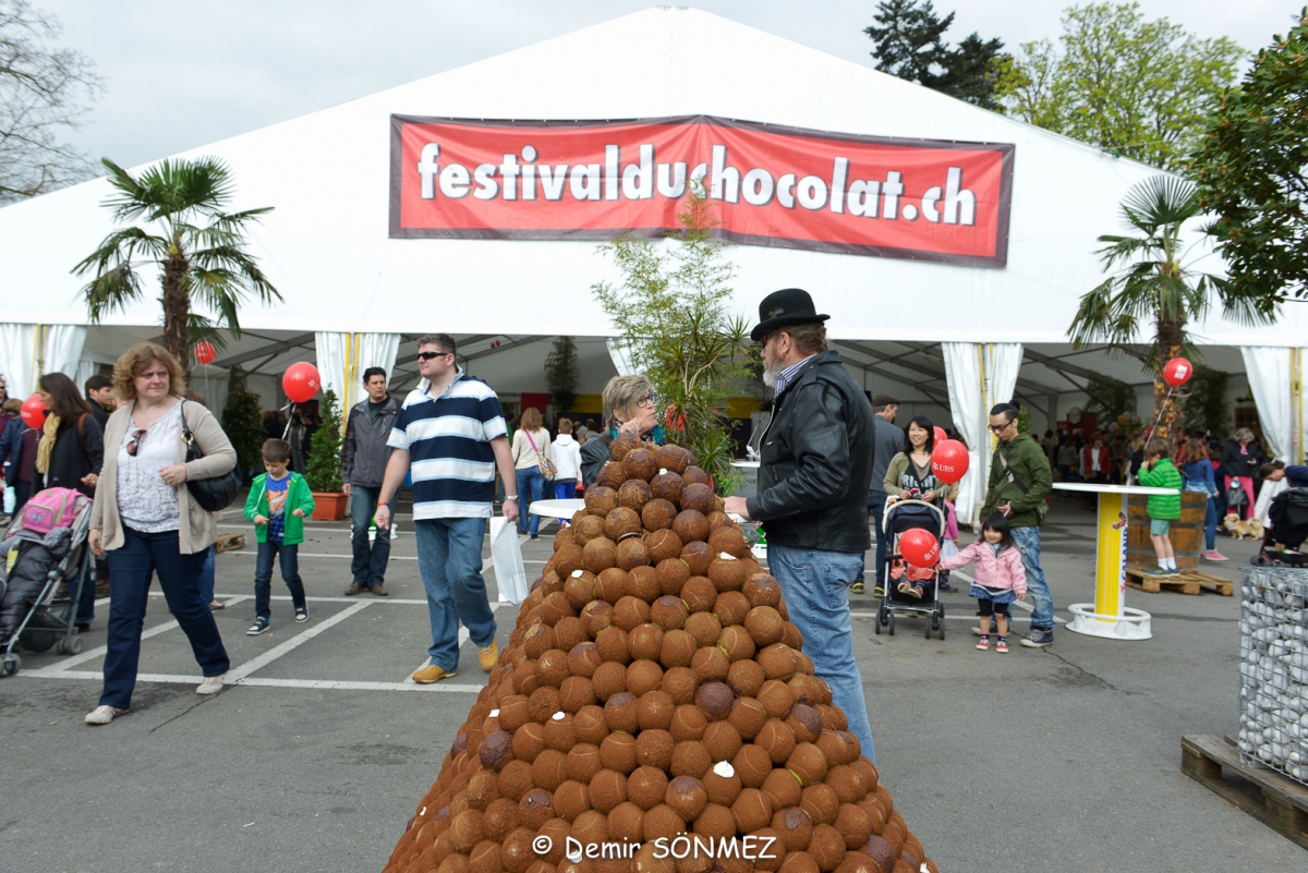 festival chocolat-3326.jpg