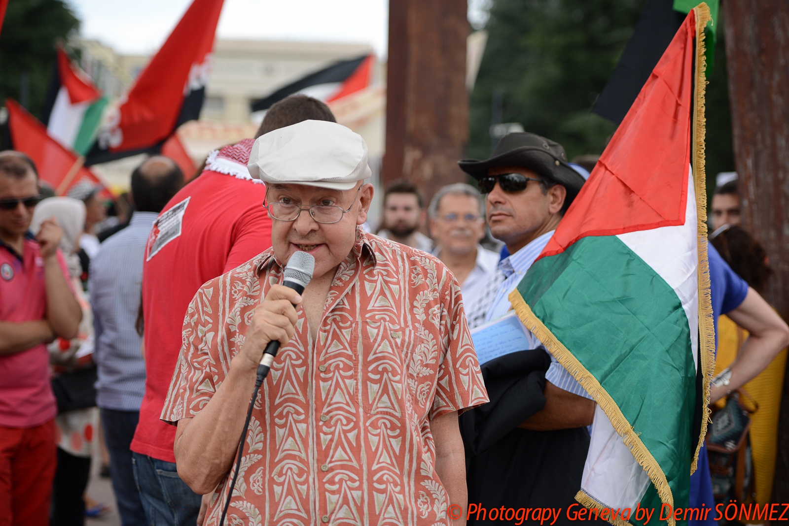 Rassemblement de solidarité avec le peuple palestinien-4672.jpg