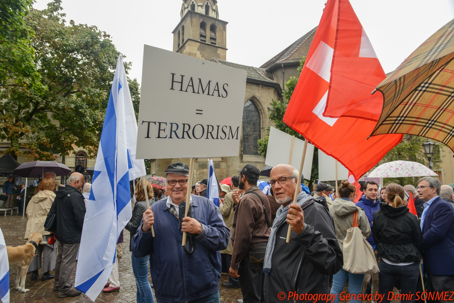 Rassemblement de soutien à Israël à Genève--6721.jpg