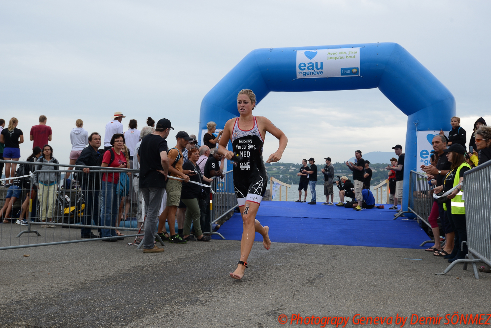 26 Triathlon International de Genève-5501.jpg