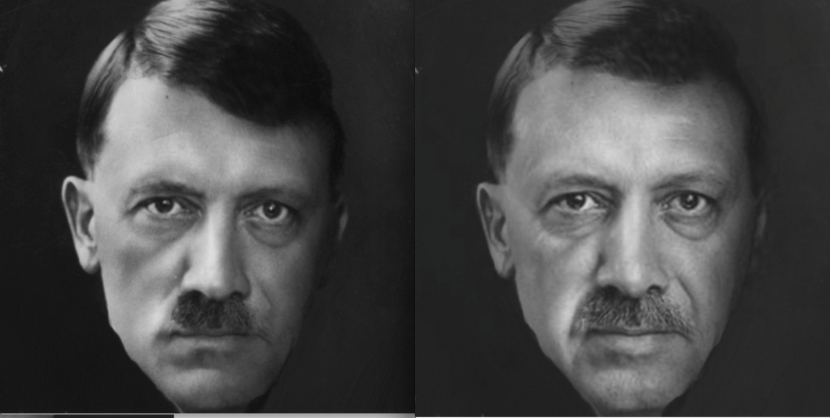 Hitler&Erdogan.jpg