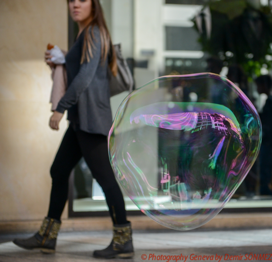 Les bulles  de savon dans  les rues basses-0172.jpg