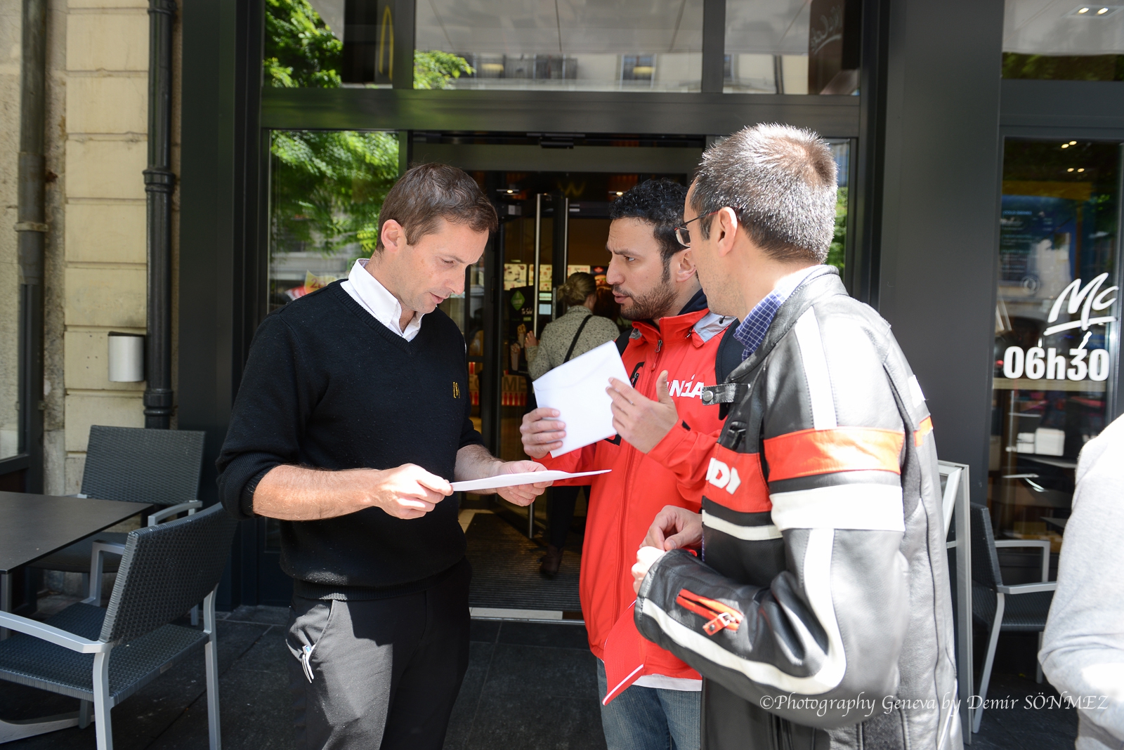 Journée internationale d’actions des travailleurs de la restauration rapide-1401.jpg