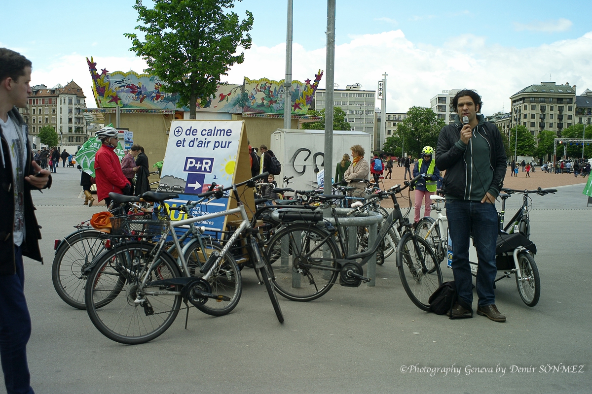 cycliste-1020573.jpg