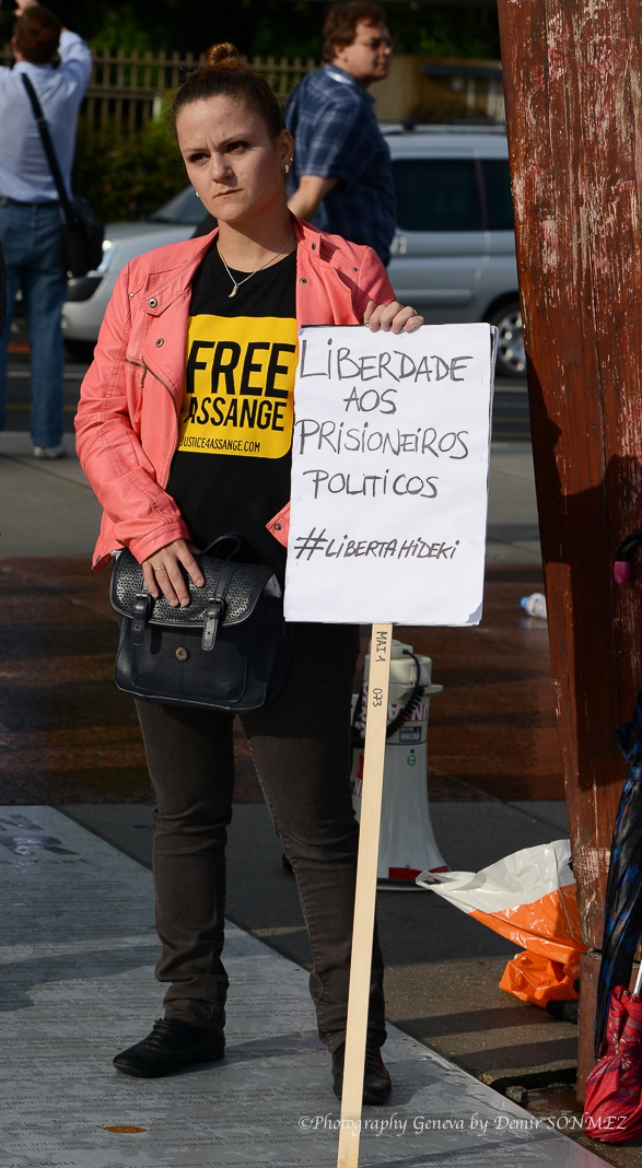 Rassemblement de solidarité avec les travailleur-se-s-en lutte et aux mouvement sociaux au Brésil-2340.jpg