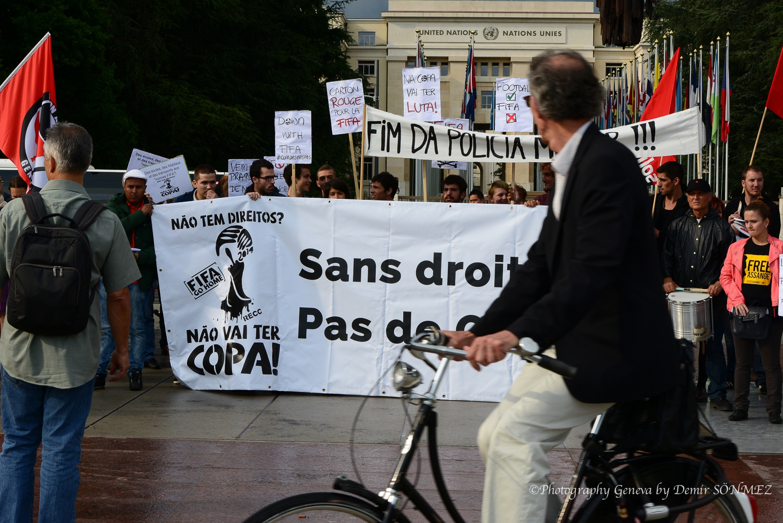 Rassemblement de solidarité avec les travailleur-se-s-en lutte et aux mouvement sociaux au Brésil-2293.jpg