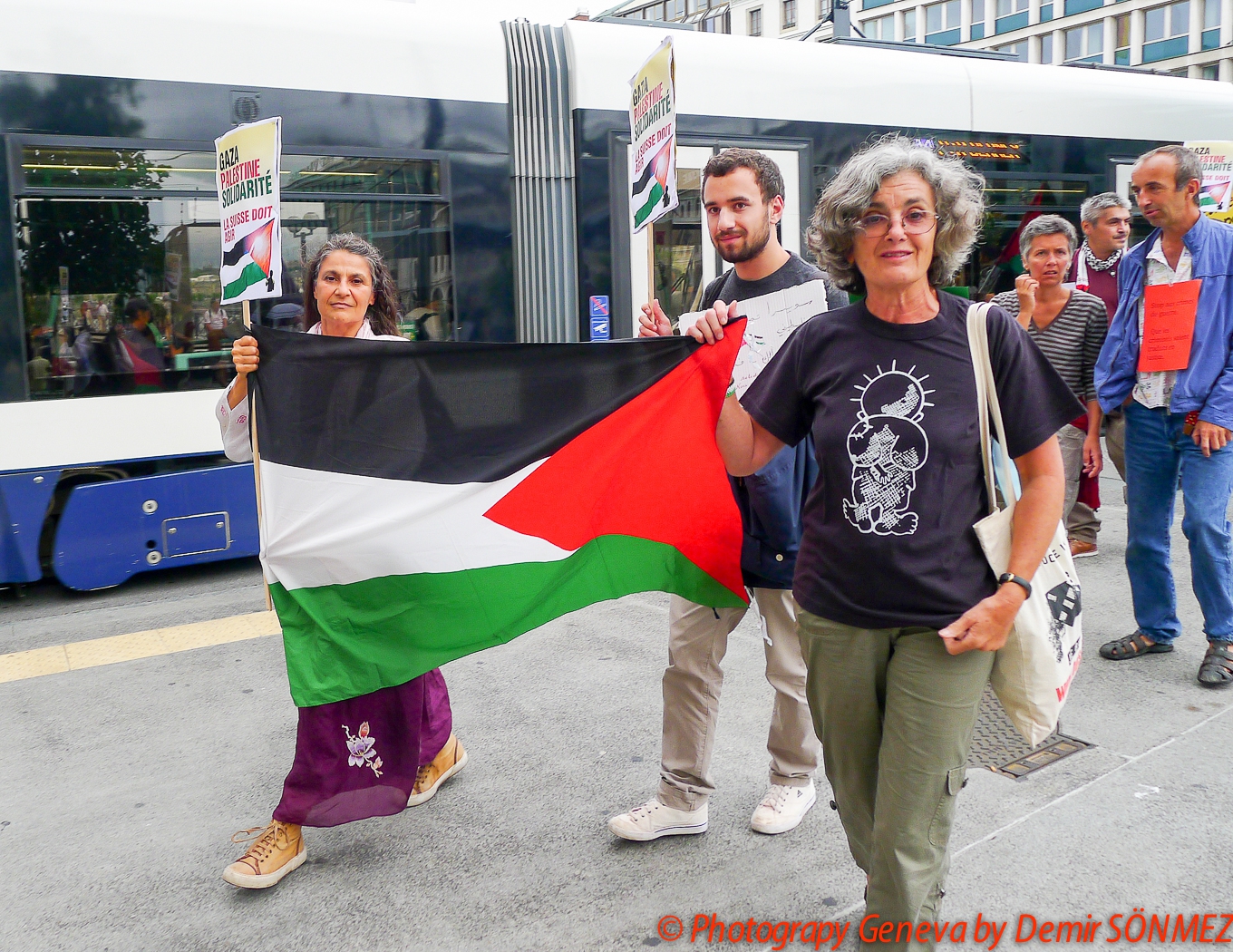 Manifestations soutien le peuple palestien-1240507.jpg