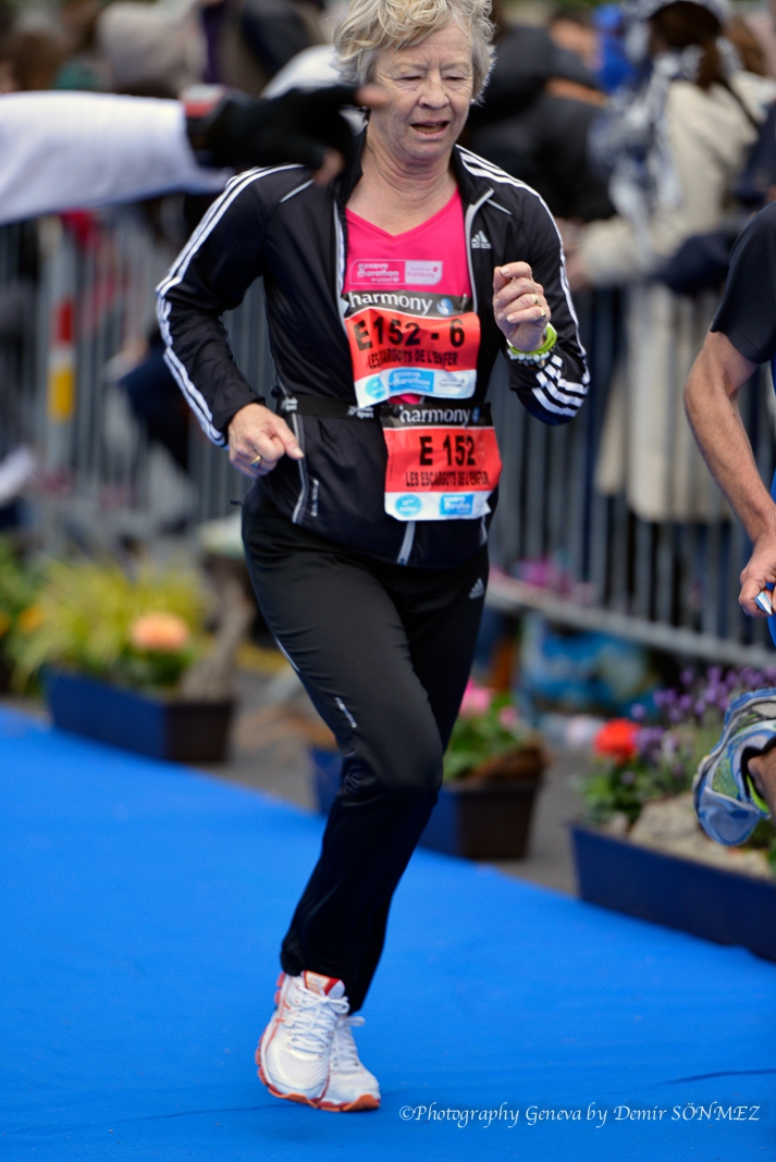 marathon-2-12.jpg