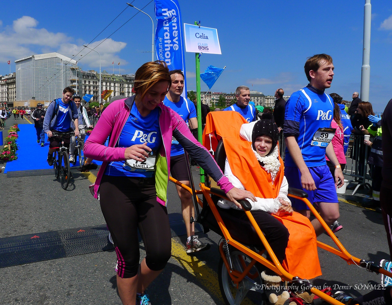 marathon-2-23.jpg