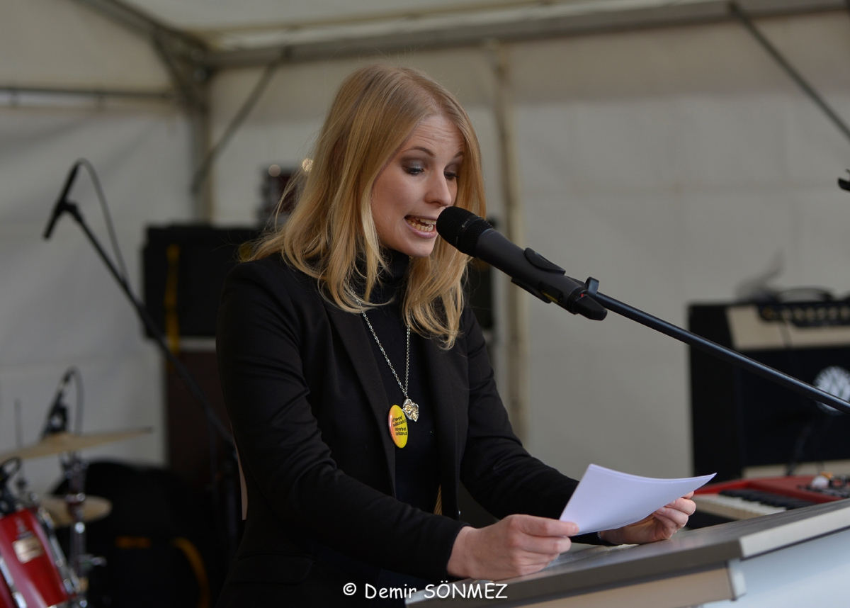 Manifestations Bern-4439.jpg